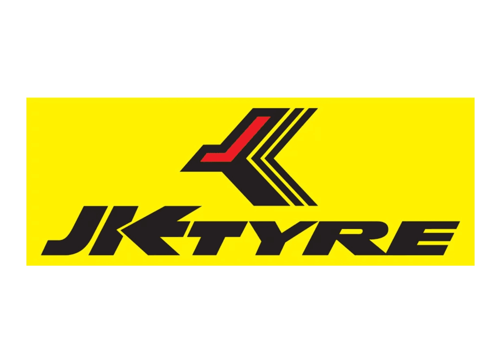 jk tyre