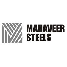 mahaveer steels