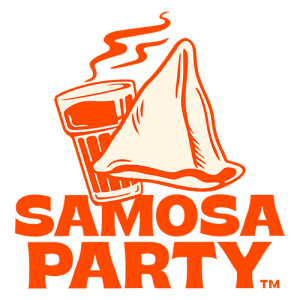 samosa party