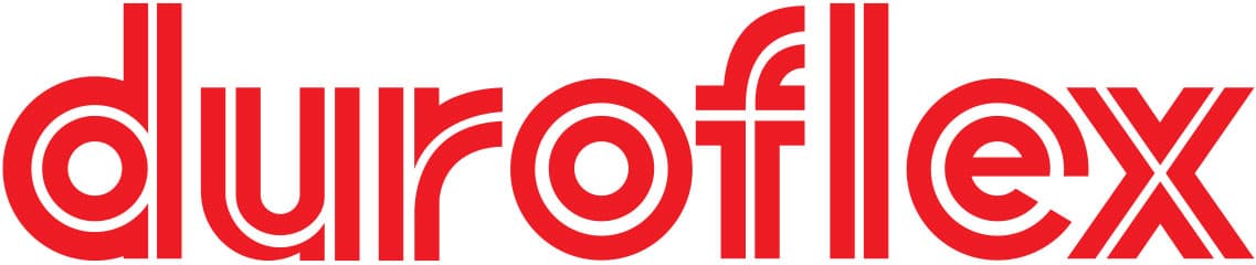 duroflex