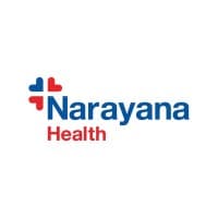 narayana health
