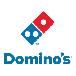 domino's