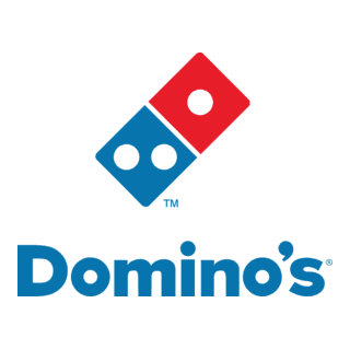 domino's