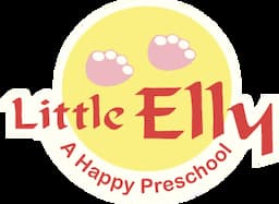 little elly
