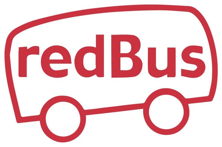 redbus
