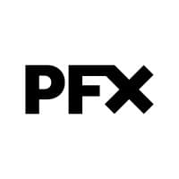 pfx