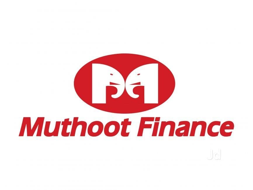 muthoot finance