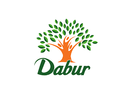 dabur