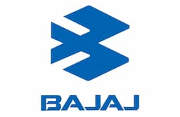 bajaj