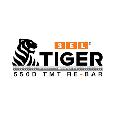 tiger tmt