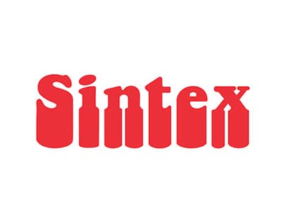 sintex
