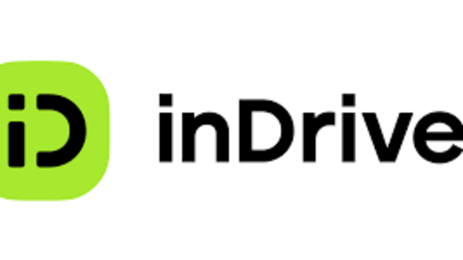 indrive