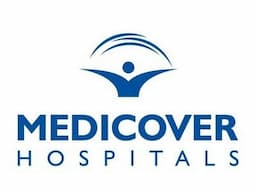 medicover hospitals