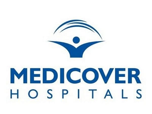 medicover hospitals