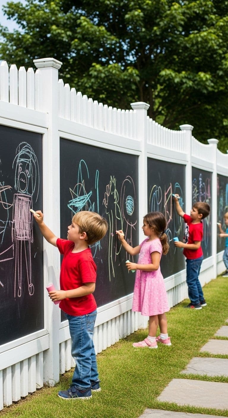 RWA Activity in Hyderabad