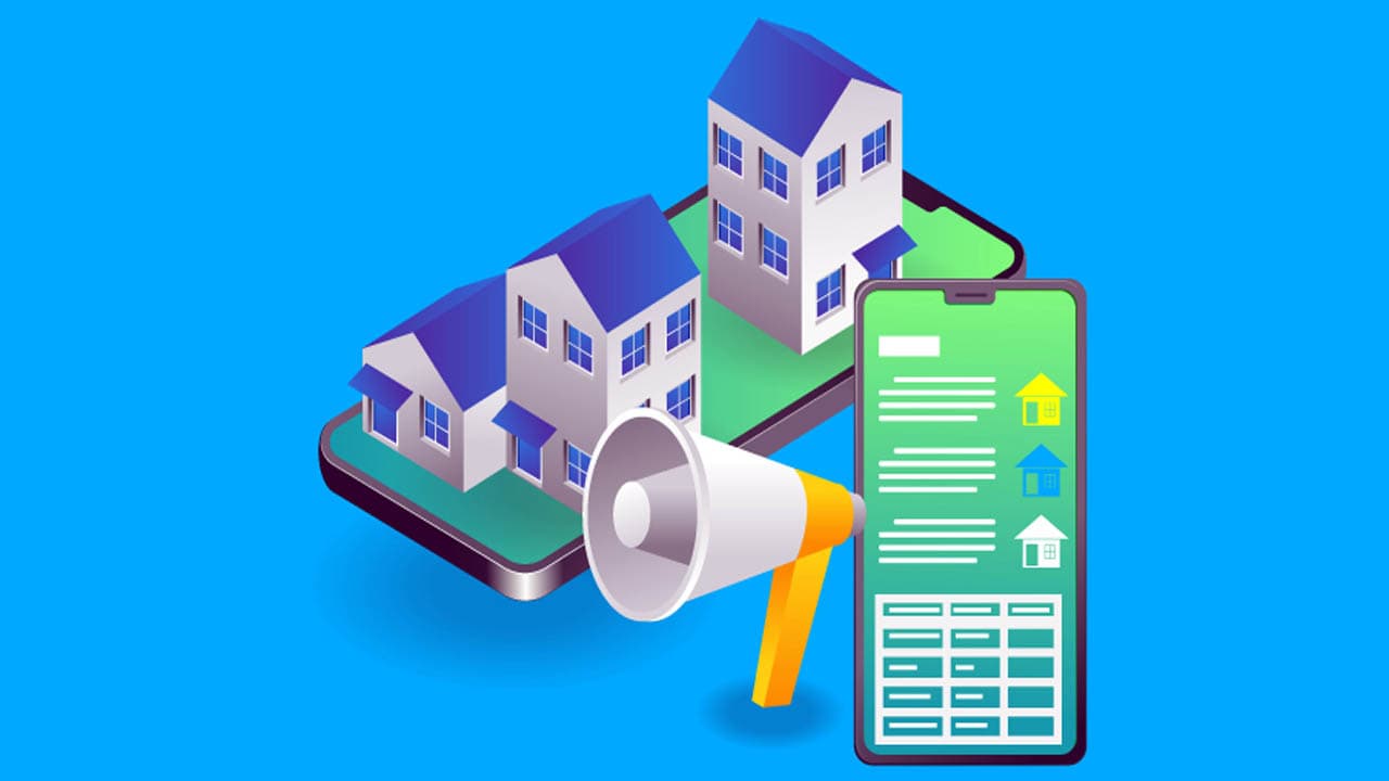 Latest Real Estate Strategy for Finding the Right Market