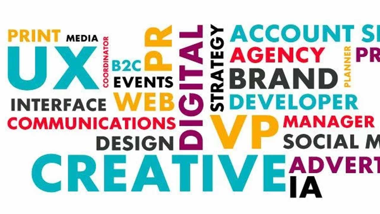 Types of Ad Agencies Important for Business Growth