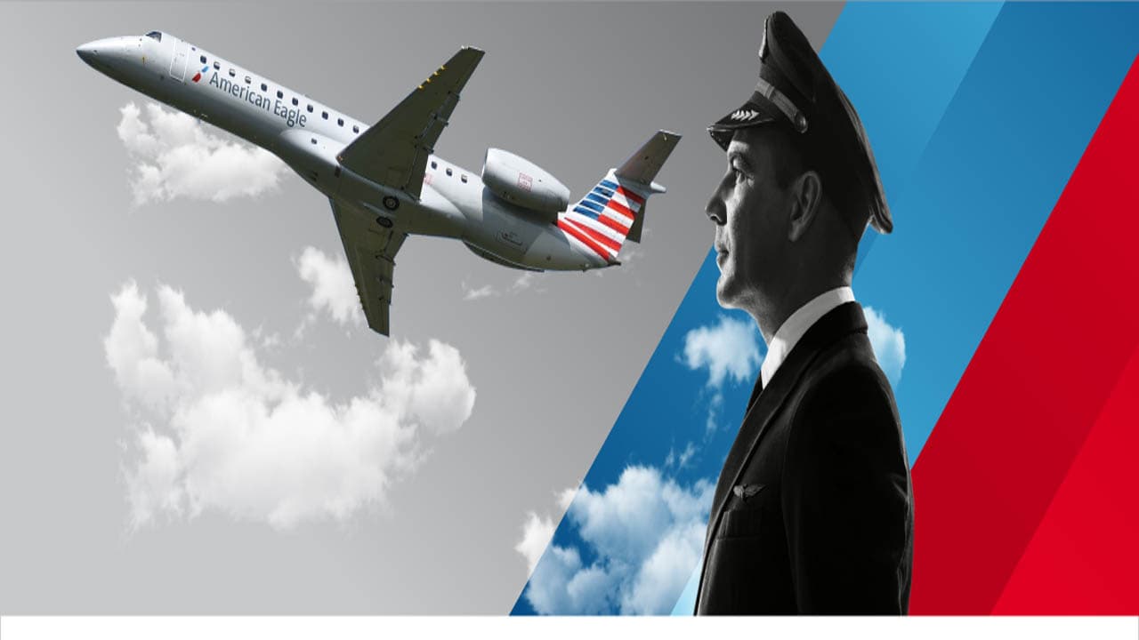 Importance of Running a Successful Pilot Campaign