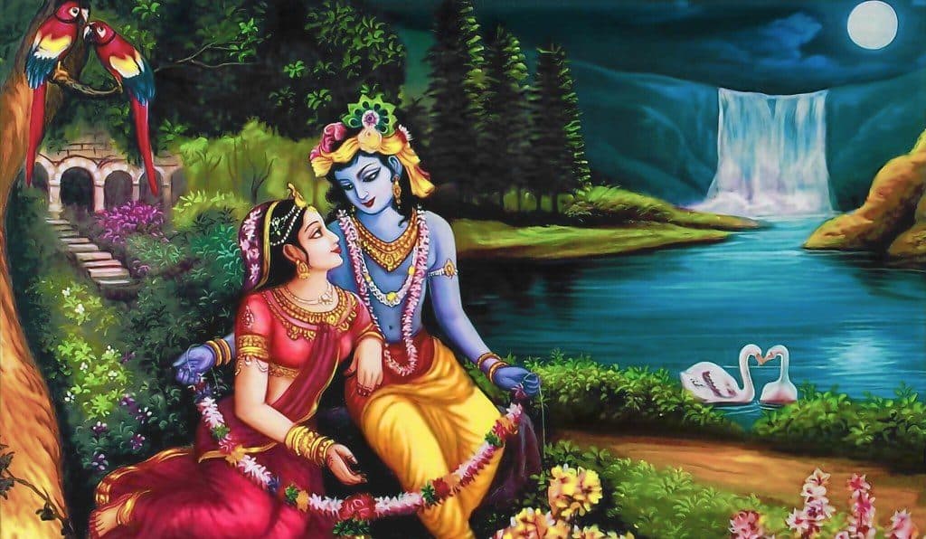 How FMCG Brands Can Reach Customers Where They Are