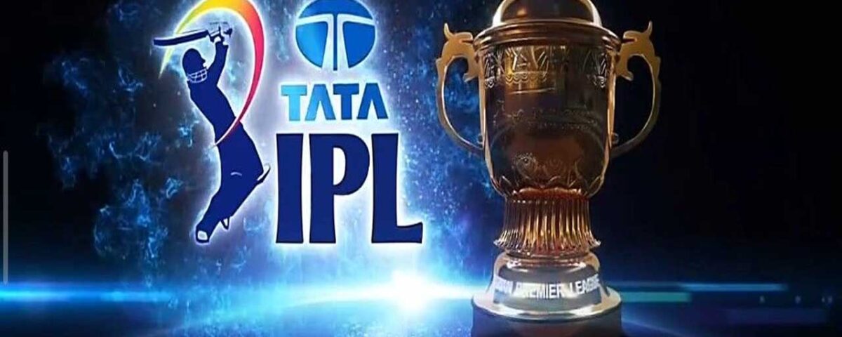 best marketing strategies for ipl in brand association