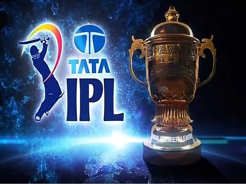 Best Marketing Strategies for IPL in Brand Association