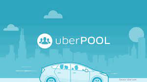 uber pool pune coverage