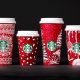 best holiday marketing campaign ideas paper cup advertising gingercup
