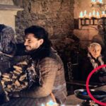 starbucks paper cup in game of thrones created the buzz