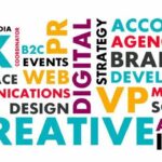 types of ad agencies important for business growth