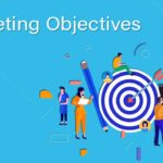 the best marketing targets