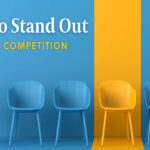 helpful-ways-to-stand-out-from-your-competition - Ginger Media Group helpful ways to stand out from your competition
