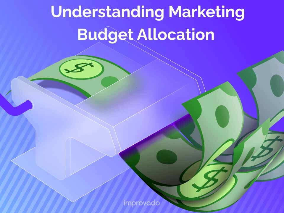 Marketing Budget Allocation