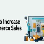 how to increase ecommerce sale