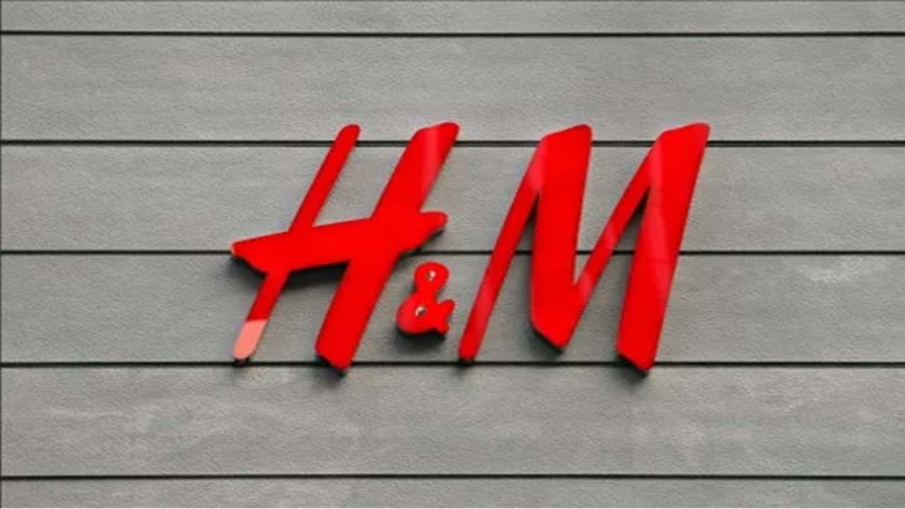 Top H M Campaigns Marketing Case Study