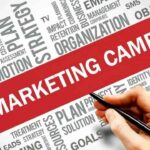 engaging marketing campaigns by big companies