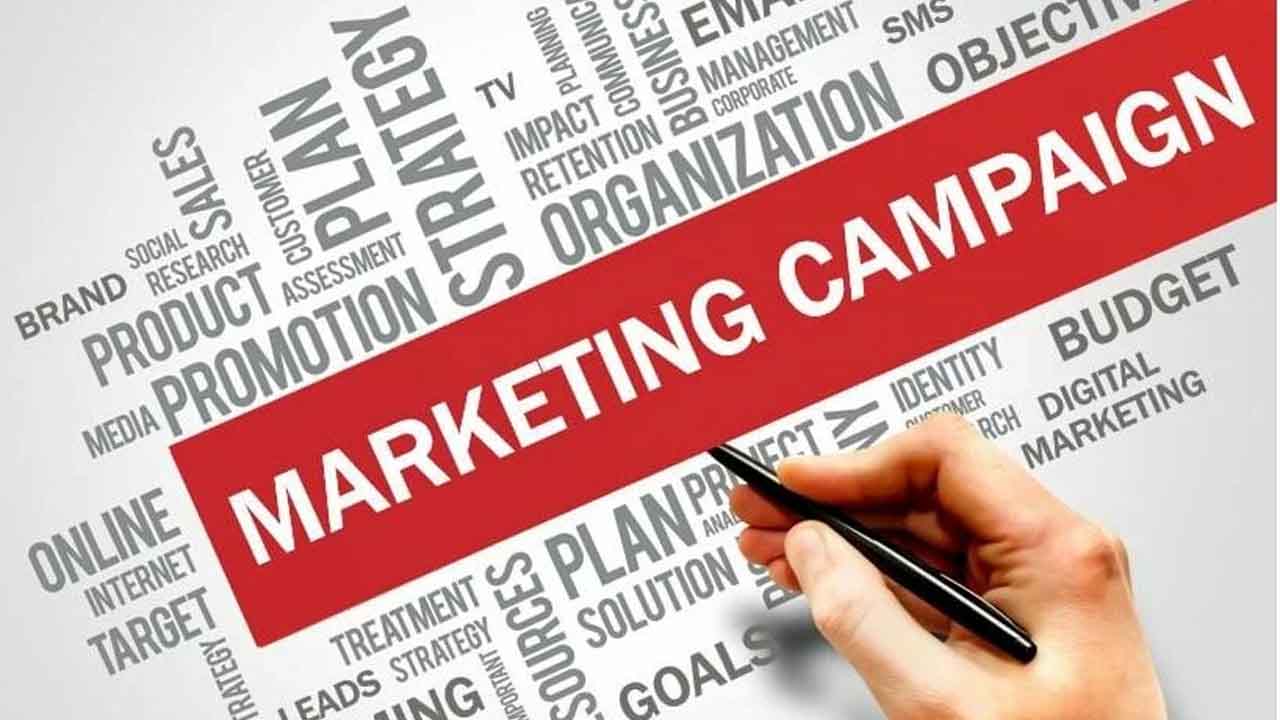 Facts About Seo Optimization Revealed