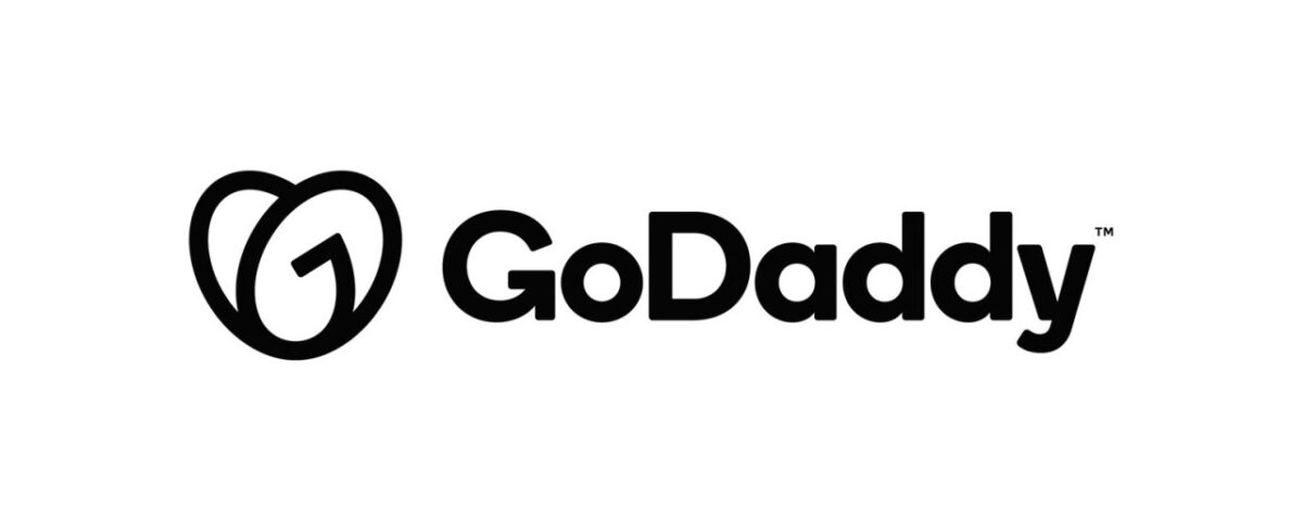 marketing campaign of godaddy