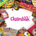 marketing campaign of chumbak