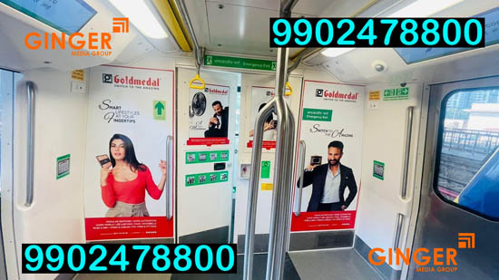 metro branding hyderabad 05