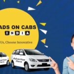 why you should go for cab advertising in 2024