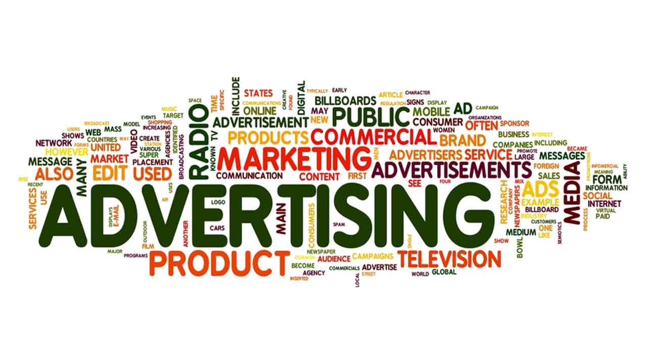 What Is Advertisement?