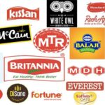 8 best powerful marketing strategies of food brands