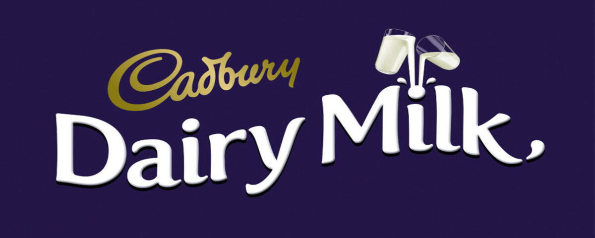 cadbury dairy milk