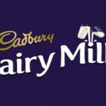 cadbury dairy milk