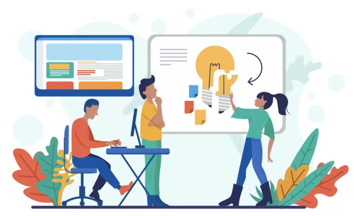 Crеatе Captivating Contеnt