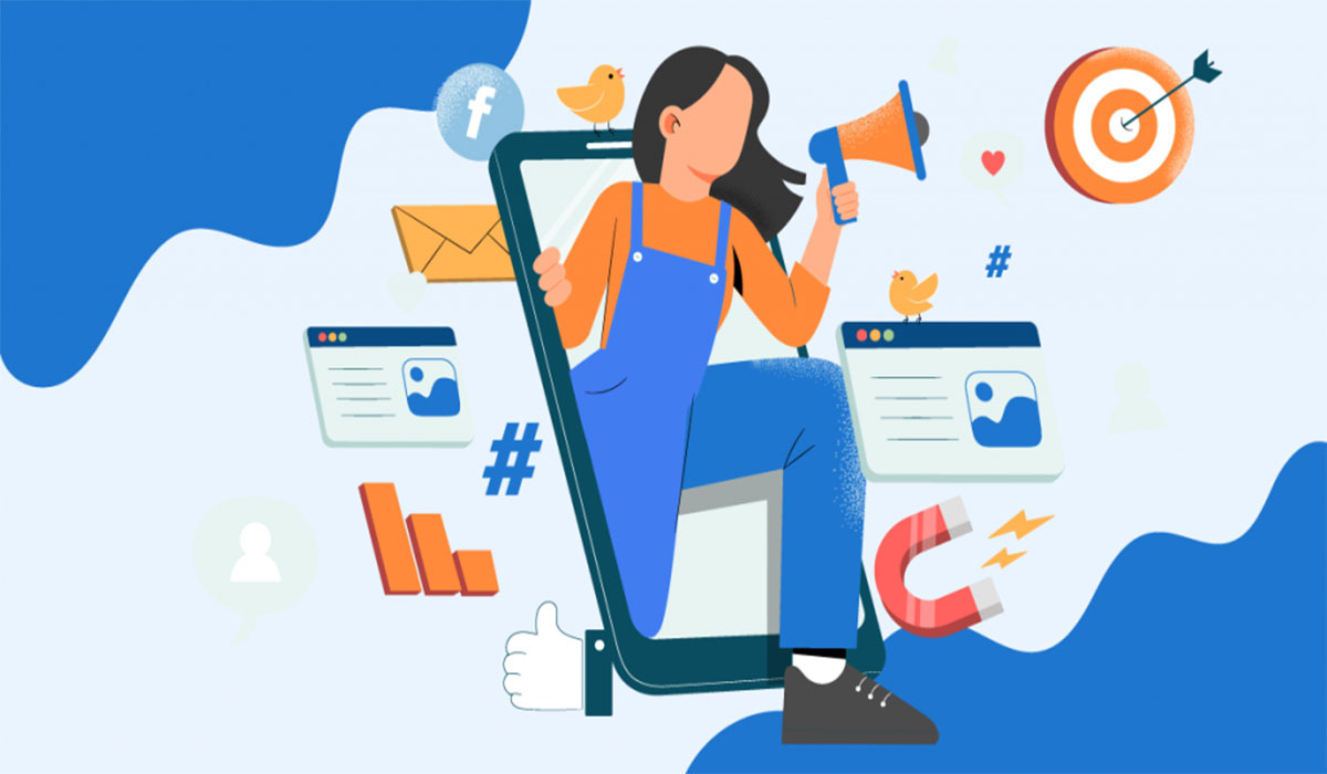 How to find bеst advеrtising agеncy in Hydеrabad