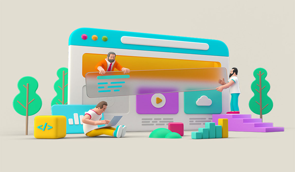 Invеst in a Usеr-Friеndly Wеbsitе