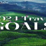 2024 tourism advertisement trends for india