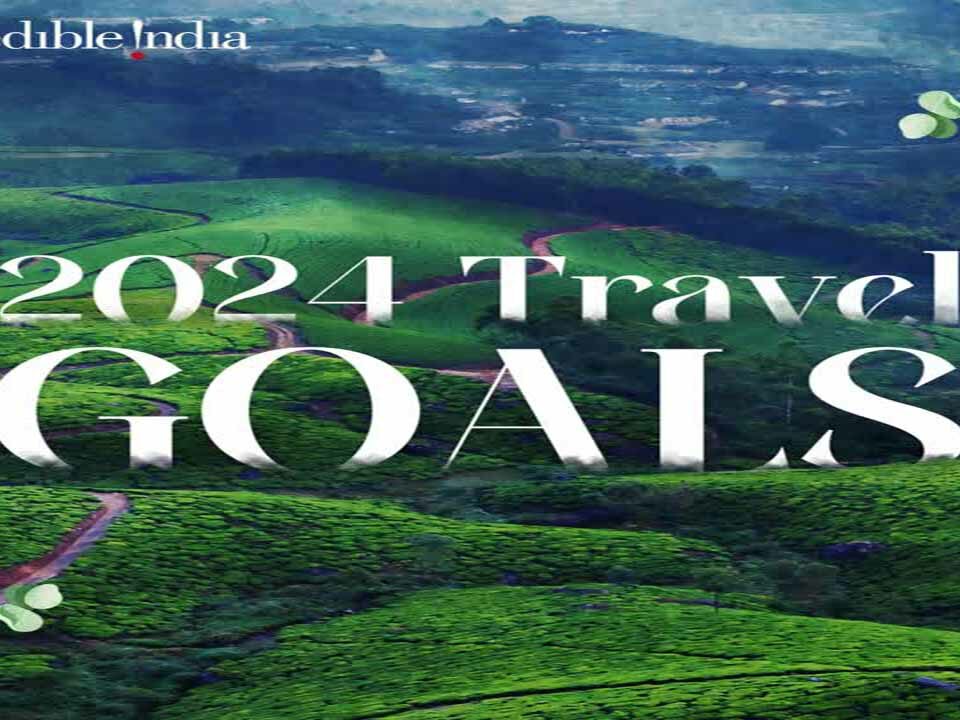 2024 tourism advertisement trends for india