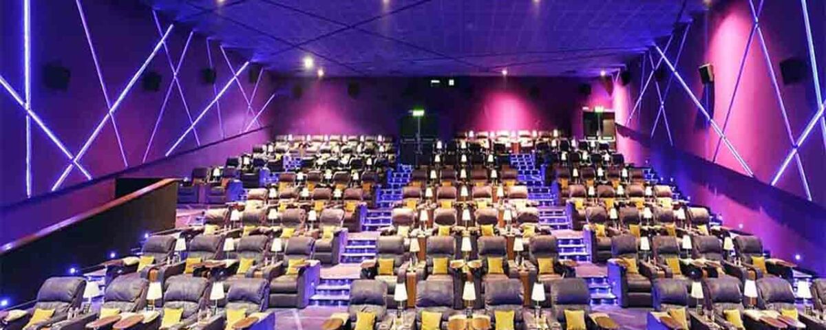 pvr directors cut cinema hall